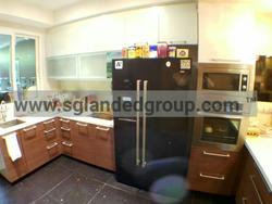 Jalan Taman (D12), Terrace #139216182
